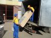 Грузчик с ежедневными выплатами