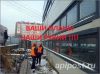 Всегда трезвые грузчики