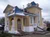 Ремонт квартир