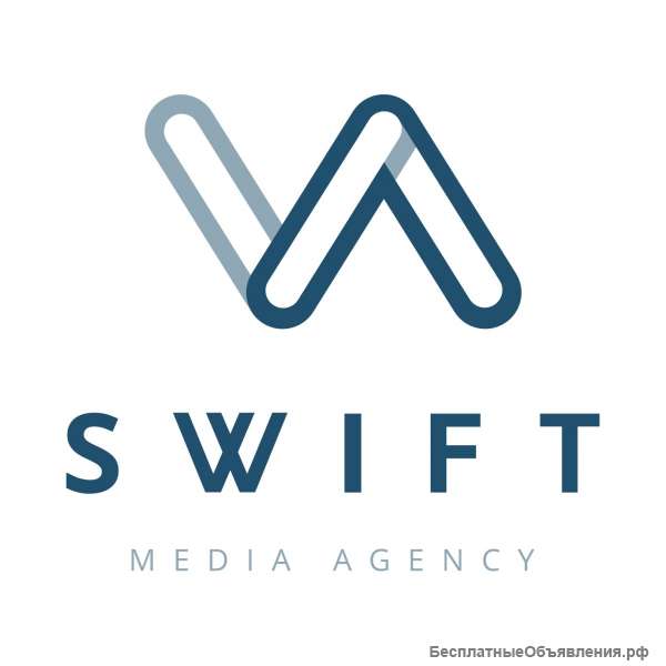 Рекламное агенство Swift Media