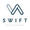 Рекламное агенство Swift Media