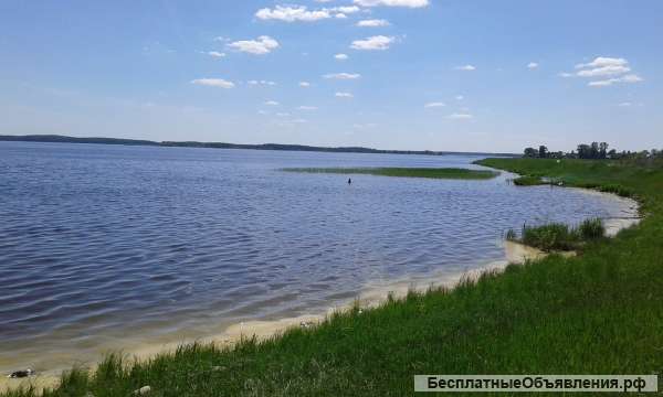 2-х.ком. квартира (вариант дачи) тверская область