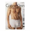 ОПТОМ Мужское белье, Трусы, Боксеры Calvin Klein | CK | 3 шт. в упаковке.