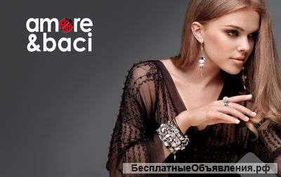 Подвески-шармы,браслеты,серьги,колье,часы