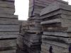 Опалубка алюминиевая бу