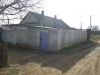 Дом в Крыму