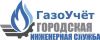 Менеджер по продажам