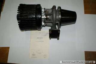 Насос эцн107сх с хранение