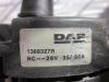 1368327R Генератор BOSCH 80А для грузовых автомобилей DAF