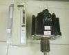 Ремонт Omron Yaskawa CIMR A1000 P1000 J1000 Z1000 L1000A L1000E V1000 3G3 частотный преобразователь