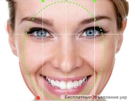 Новинка в стоматологии от «Дентал Верди»