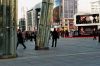 В Германию по работе и не только