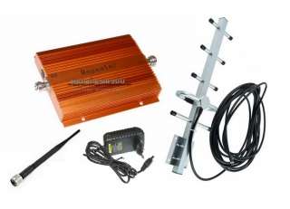 Репитер JH- 950 GSM