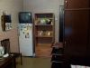 Сдам уютную комнату в семейном общежитии