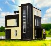 Продам дом от Знаменитости