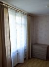 Хорошая уютная квартира рядом с метро