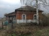 Дом, Спасский район, село Острая Лука
