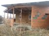 Дом, Рязанская область, Рыбновский район, деревня Баграмово
