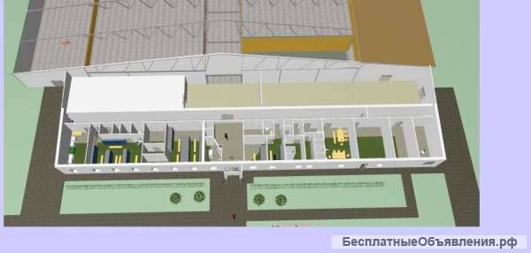 Выращивание грибов шампиньоны, вешенка. Компост.