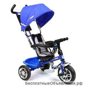 Велосипед lexx NEW