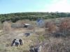 Участок черта города городской водопровод, электричество, интернет