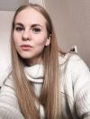 Уроки английского, французского языков