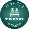 Подготовка к ОГЭ, ЕГЭ по географии