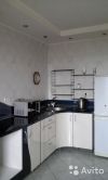 1-ком. квартира в СЖМ