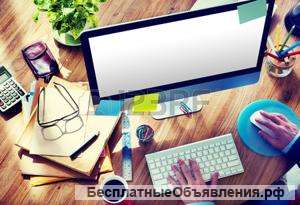 Специалист по привлечению клиентов