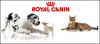 Royal Canin оптовые цены