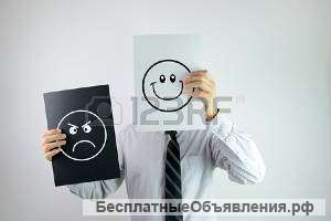 Управляющий администратор