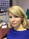 Бухгалтерские услуги, обслуживание
