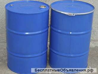 Полиэтиленгликоли 200, 400, 600, 1500 4000, 6000