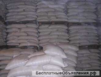 Силикагель КСМГ, КСКГ, индикатор