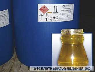 Этилсиликат 40, 32