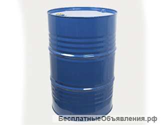 Бутилцеллозольв
