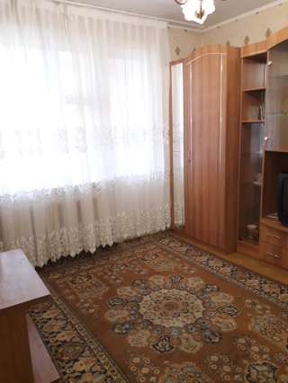 Сдаю квартиру