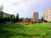 2 комнатную квартиру, улучшенной планировки, в 3 микр