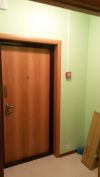 Сдам 1-ком. кв-ру в Звенигороде (Супонево)