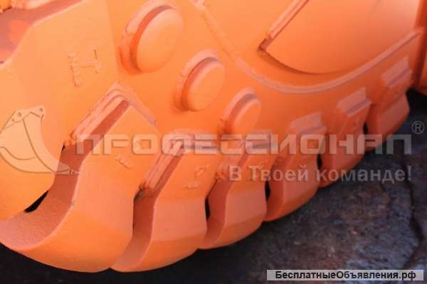Футеровка и футеровочные элементы