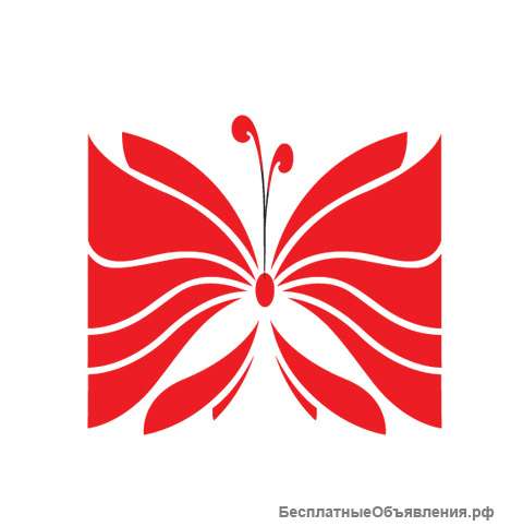 Стикеровщики в ночь