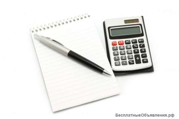 Торговый работник с опытом продавца