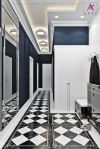 A-Interior