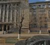 Офисное помещение из трех комнат с общим входом 124 кв.м.