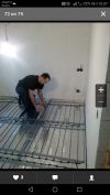 Газоэлектросварщик