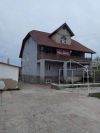 Действ-й гостевой бизнес на 50-60мест с.Бостери, либо обмен на кв.или авто с доплатой мне
