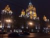 Сдаю просторную комнату