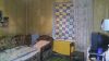 3-х комн. кв-ра 70 м.кв. в Ожерелье