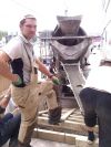 Бригада Разнорабочих в Москве и Обл