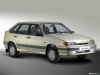 Аренда и прокат автомобилей